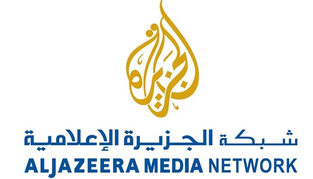Social media campaign exceeds expectations, says Al Jazeera
