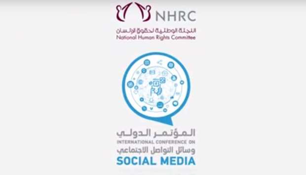 Strong participation for Doha Social Media Conference