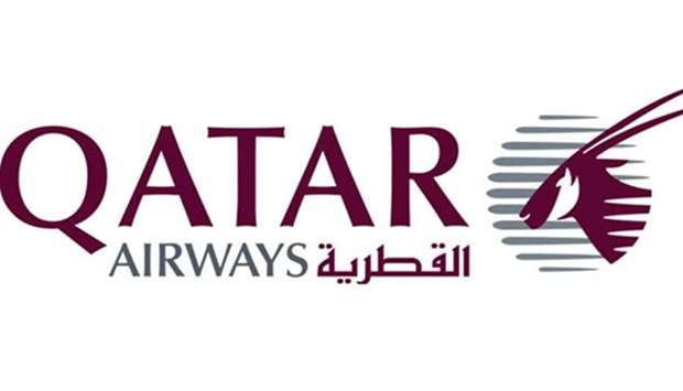 Temporary hold put on Qatar Airways stopover services