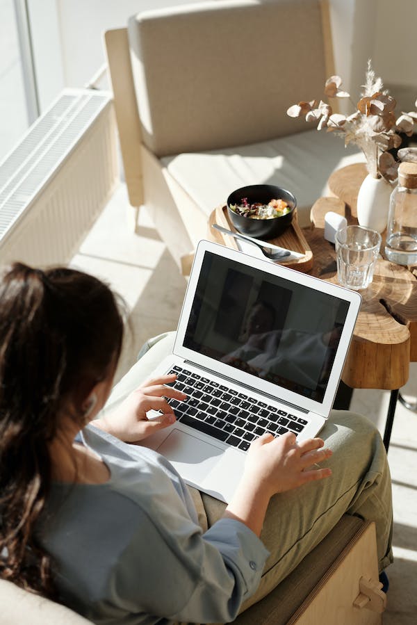 The Future of Remote Work: Dubai's Work From Home Landscape