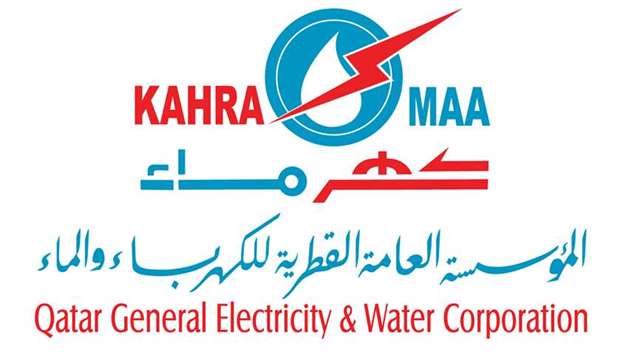 Thumama water project partial opening by year end