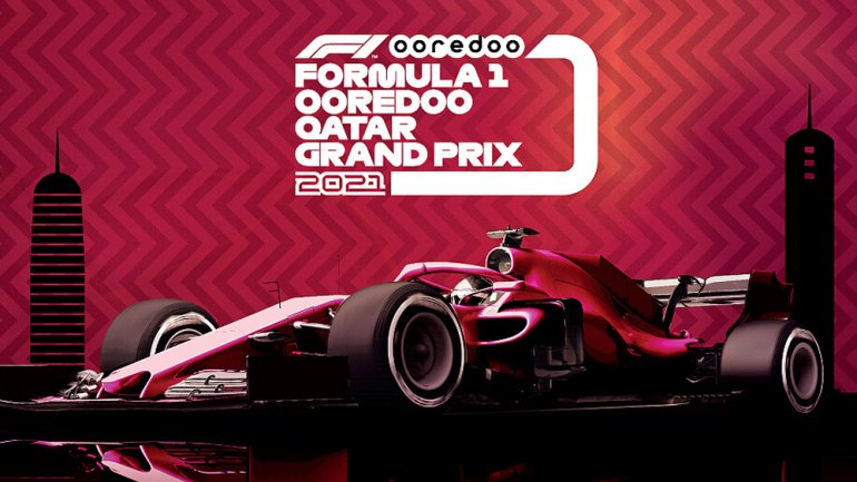 Tickets sales for first Qatar F1 race to start on Tuesday