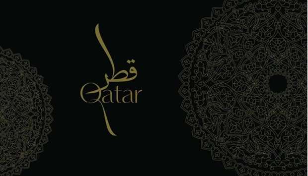 Two books on Qatar renaissance, heritage launched