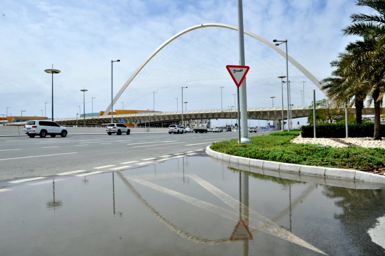 Two deaths take Covid-19 toll to 45 in Qatar; 1901 new cases on June 3