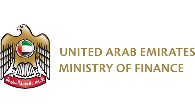 UAE plans to scrap monopolies of some big merchant families - FT