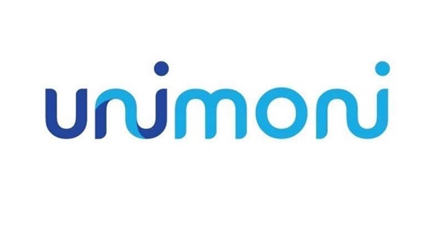 Unimoni Qatar introduces قSend Money, Win iPhone 13 & Goldق promotion