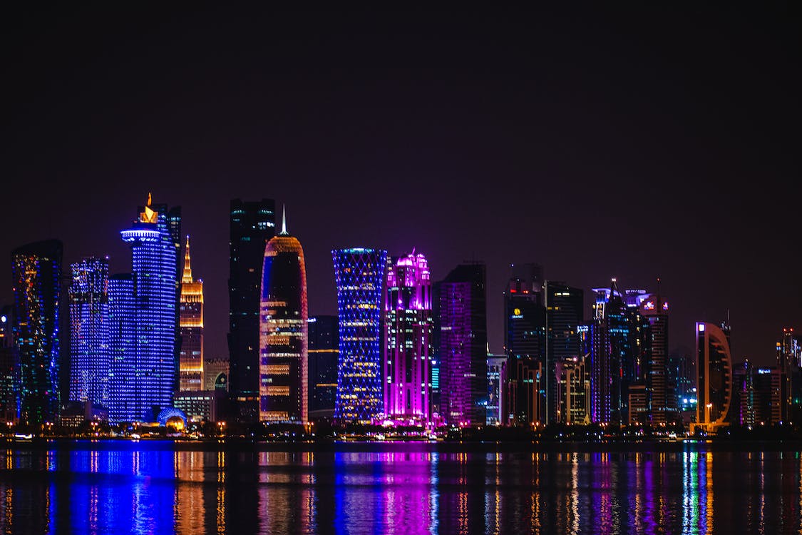 Unraveling the Qatar Visa Costs: Breaking Down the Fees