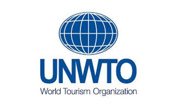 UNWTO launches start-up competition in sports tourism sector