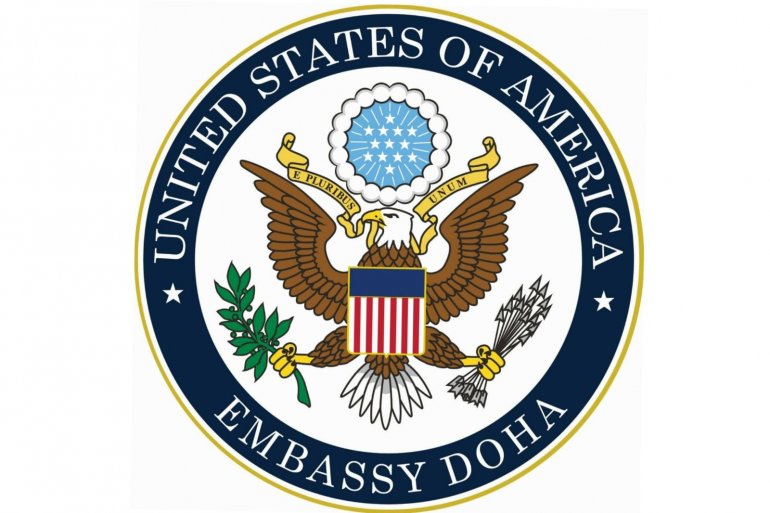 US Embassy in Qatar issues new student visa guidance