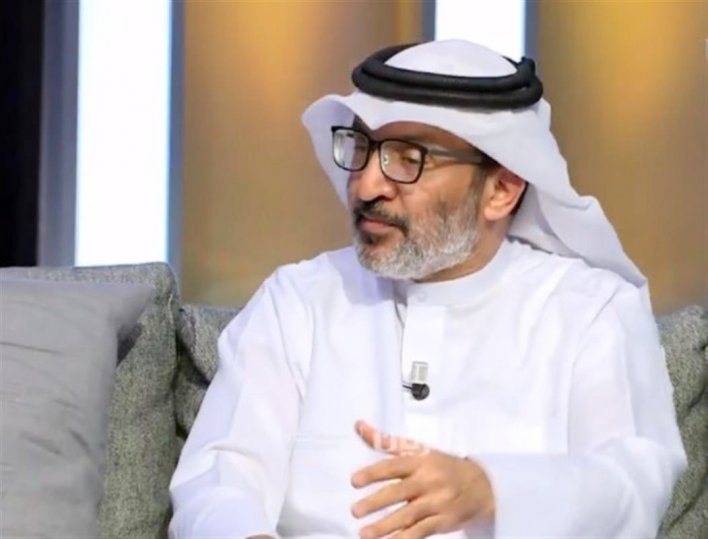 Vaccines in Qatar effective against Delta variant: Dr. Al Maslamani