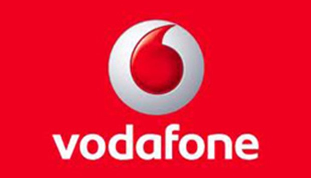 Vodafone introduces new hourly data packs
