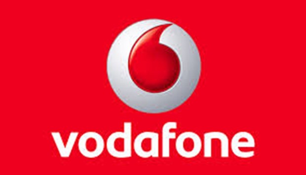 Vodafone Qatar to roll out 4.5G network in months