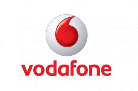 Vodafone upgrades network in preparation for 5G launch