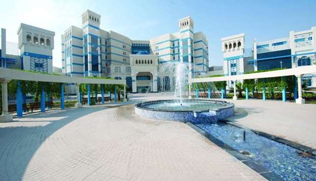 Wakra Hospital to raise awareness about obesity
