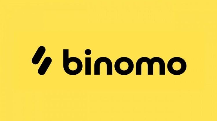 Binomo review in Qatar - what is the trading platform and how does it work