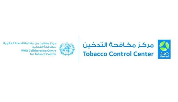 WHO re-designates HMC Tobacco Control Centre as collaborating centre