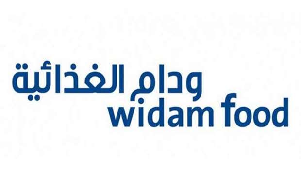 Widam offers discount to vaccinated customers