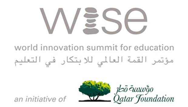WISE Accelerator programme opens for submissions