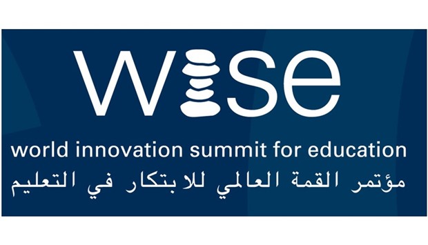 WISE organises conference on artificial intelligence