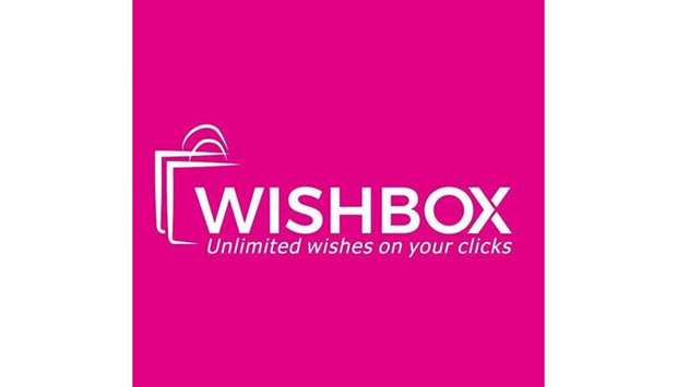 Wishbox thanks MoI, offers support to assaulted 'delivery partner'