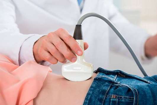 Womb cancer most common: expert