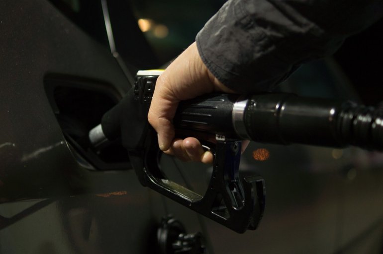 Woqod to temporarily close HIA petrol station for maintenance