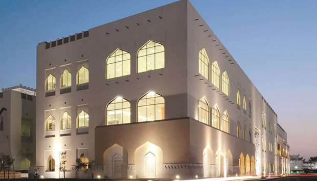 Works by VCUarts Qatar alumni to be auctioned at AlBahie Auction House