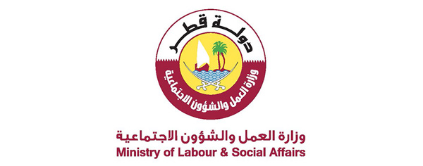 Qatar Wage Protection System